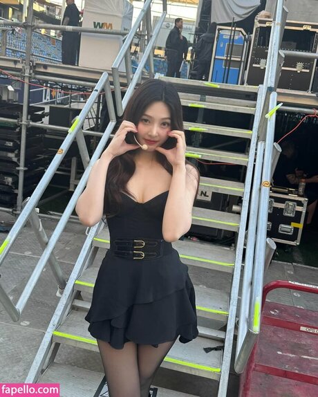 milf aux gros seins onlyfans haut xxx galerie