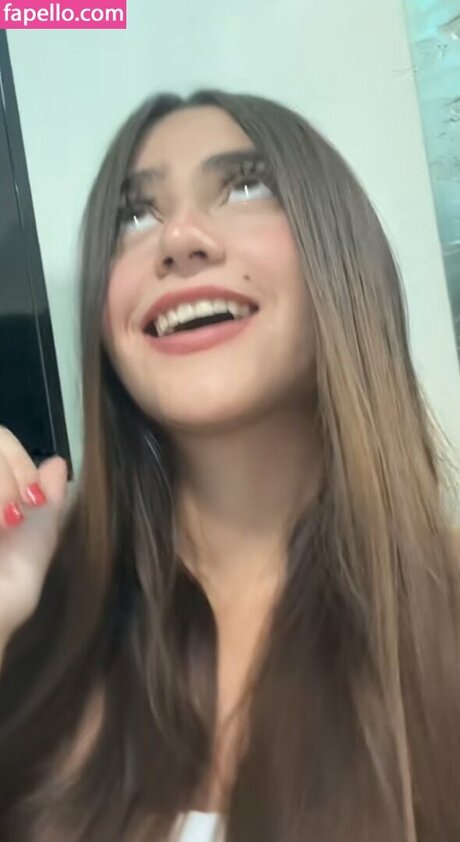 Dany Gis star exclusive photos