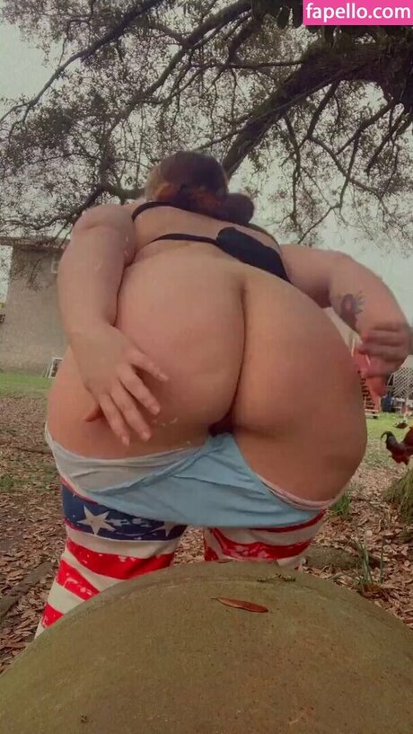 vicapella haut de star du porno galerie