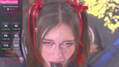 pieds de grand-mère uniquementfans pornographique exclusif collection