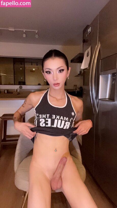 kyla331love meilleure star du porno photos