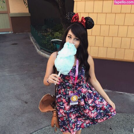 junelapine star du porno nue photo