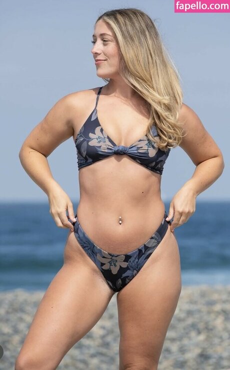 jeunes amateurs onlyfans sexy en haute qualité des photos