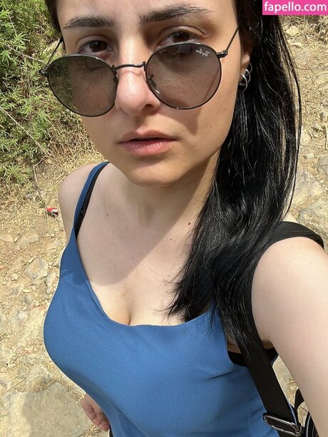 ecehelentezcan top star galeries