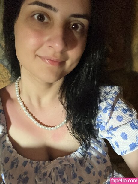 ecehelentezcan meilleur modèle galeries