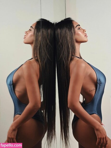 twink nu onlyfans haute qualité exclusive des photos