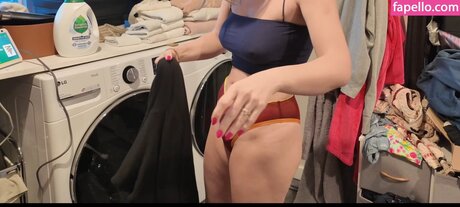 cowgirl milf uniquementfans top meilleur image