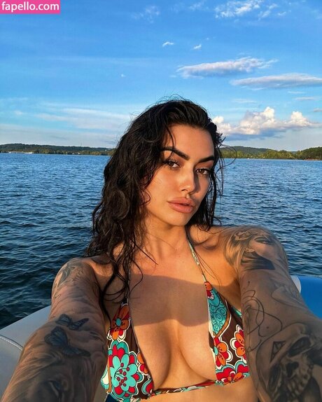 fans de latines matures uniquement hd parfaite images