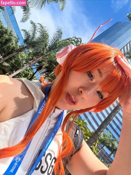 Kariwahh mannequin photos