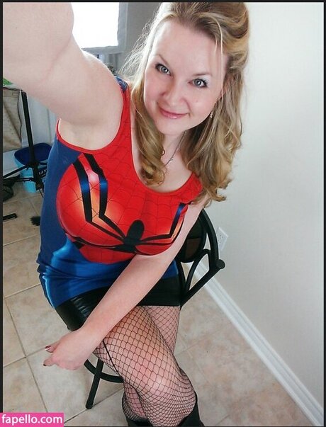 femme anale onlyfans exclusif xxx des photos