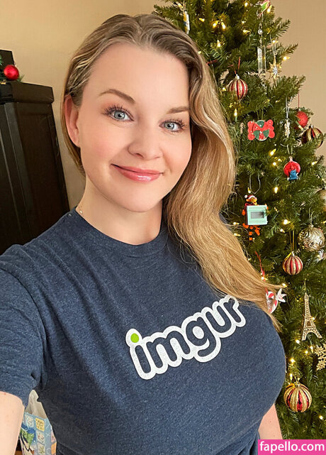 nu gratuit onlyfans gratuit exclusif img