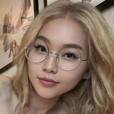 Kimi Yoon actrice porno images