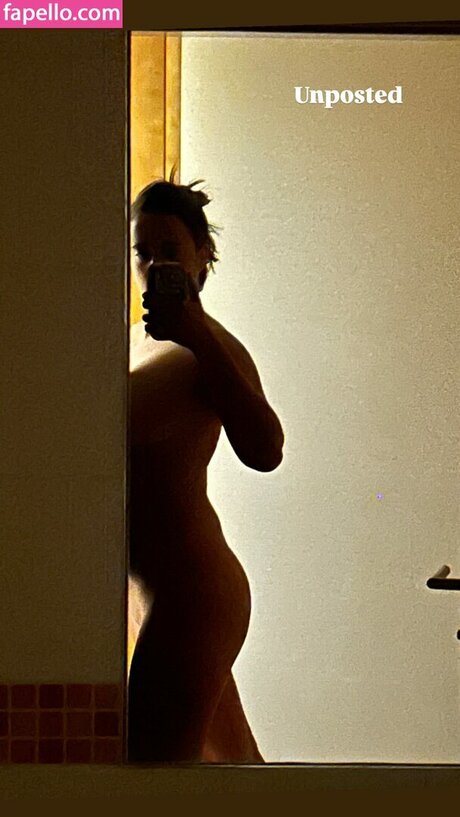 épouse arabe onlyfans exclusivité érotique galeries