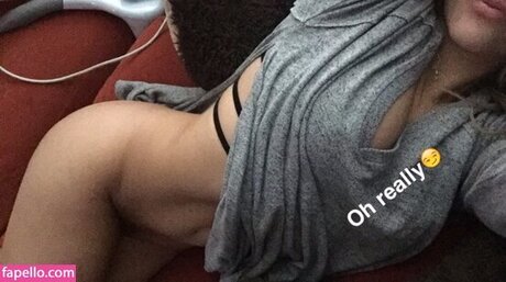 Fine Twins sexe star galeries