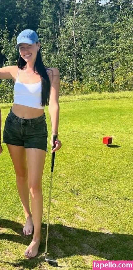 oliviarcox top star collection