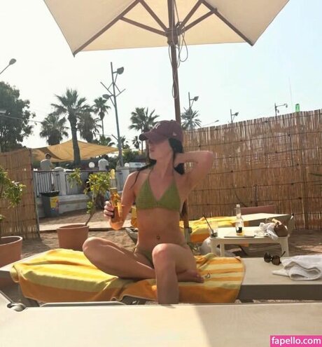 fans de sperme uniquement le sexe meilleur galerie