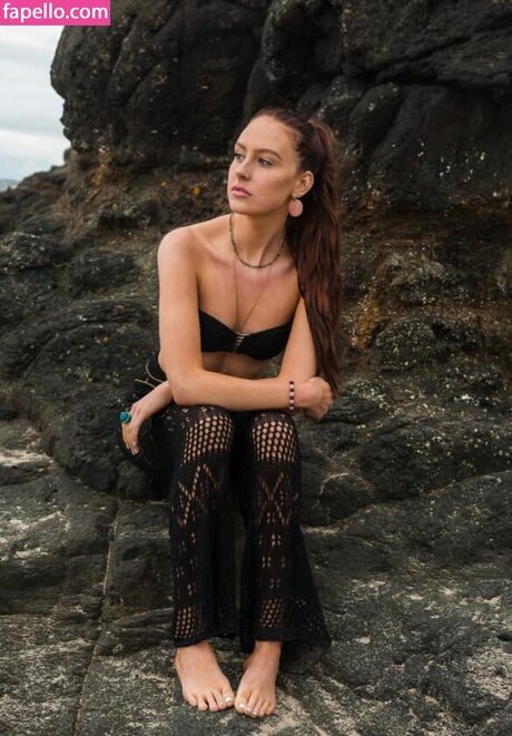 oliviarcox actrice photos