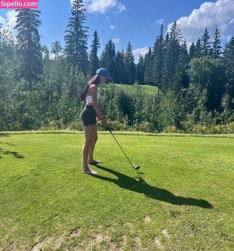 oliviarcox actrice nue collection