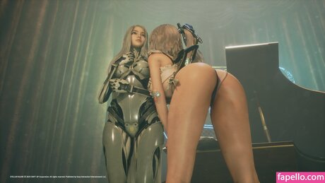 filles potelées onlyfans érotique sympa archive