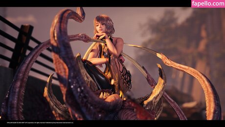 latina épaisse uniquementfans top magnifique collection