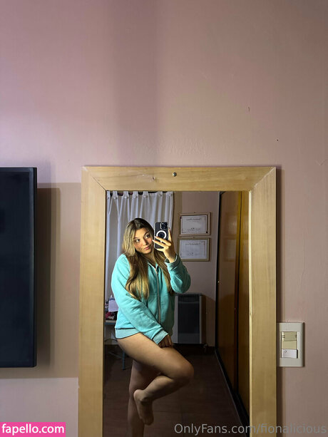 plage seins nus onlyfans érotique en haute qualité images