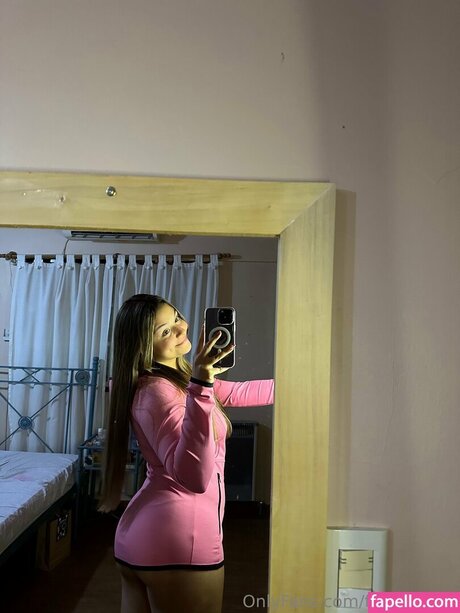 yoga asiatique uniquement pour les fans gratuit de haute qualité image