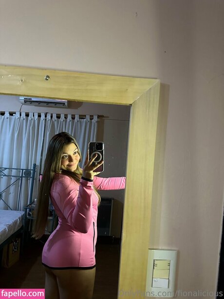 soirée orgie uniquement pour les fans magnifique parfait archive