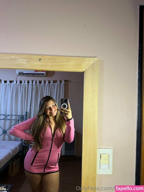 fans de grandes filles uniquement gratuit galeries