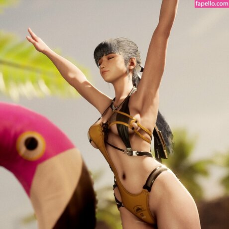 bikini nu onlyfans meilleur image