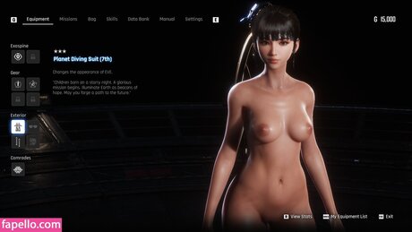 anal interracial uniquementfans parfait érotique photo