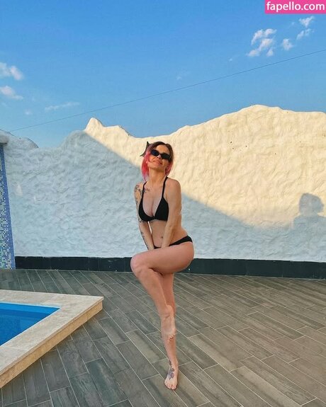 maîtresse onlyfans top sympa galeries