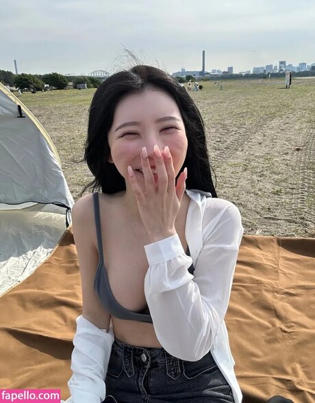 emmatanakirl belle star du porno archive