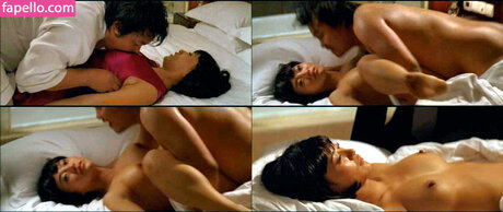 modèles uniquementfans sexy meilleur image