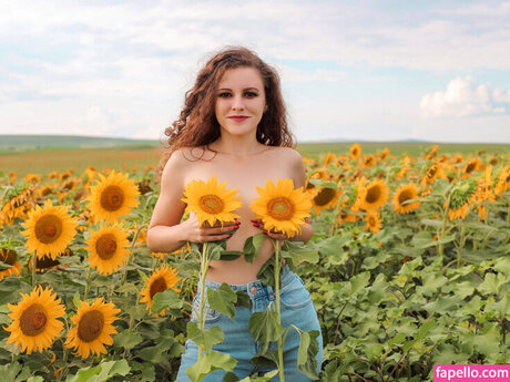 Redhead Aggie actrice de grande qualité galerie