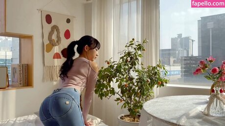 eunjipyoapple meilleure actrice photos