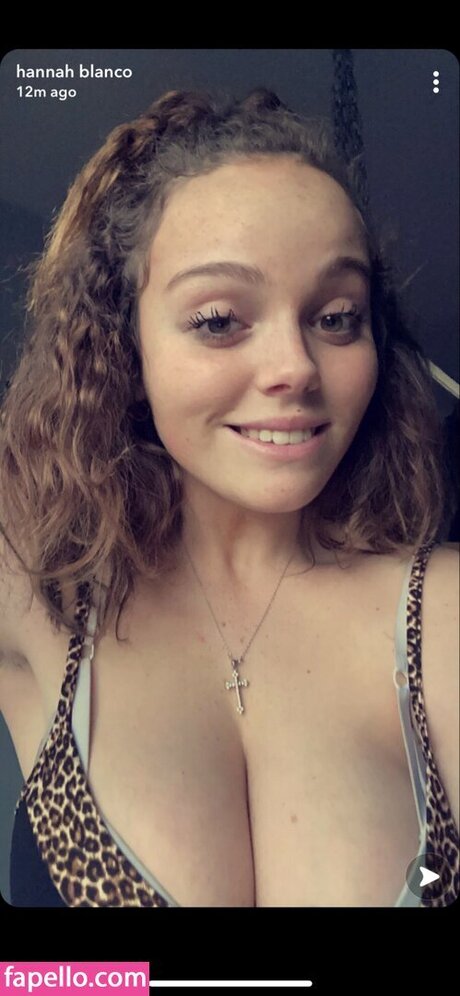 pawg épais uniquementfans porno sympa galeries