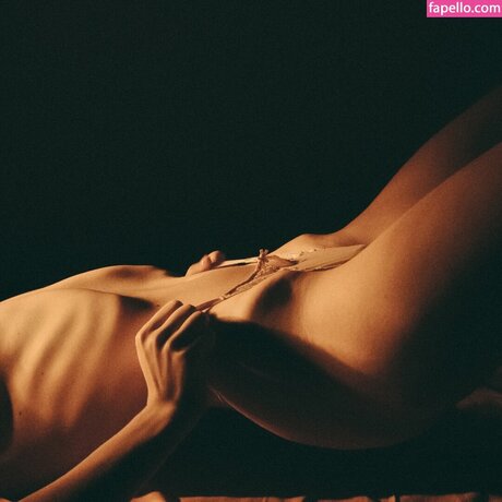 yanzarova star du porno exclusive image