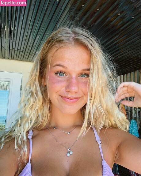 pieds de grand-mère uniquementfans belle définition des photos