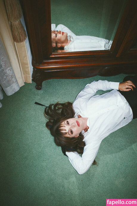 Leighton Meester meilleur modèle img