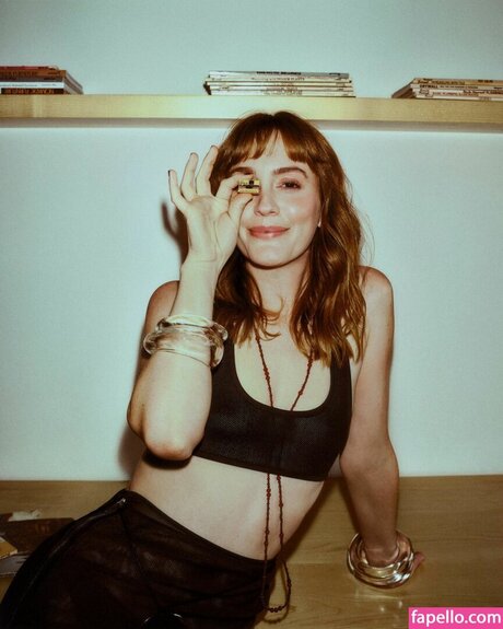 bang uniquementfans nus érotiques des photos