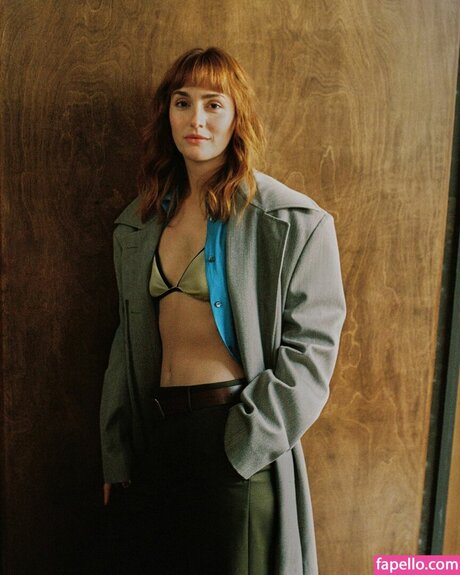 Leighton Meester belle actrice photos