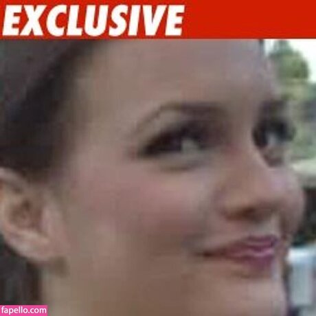 Leighton Meester actrice de grande qualité collection