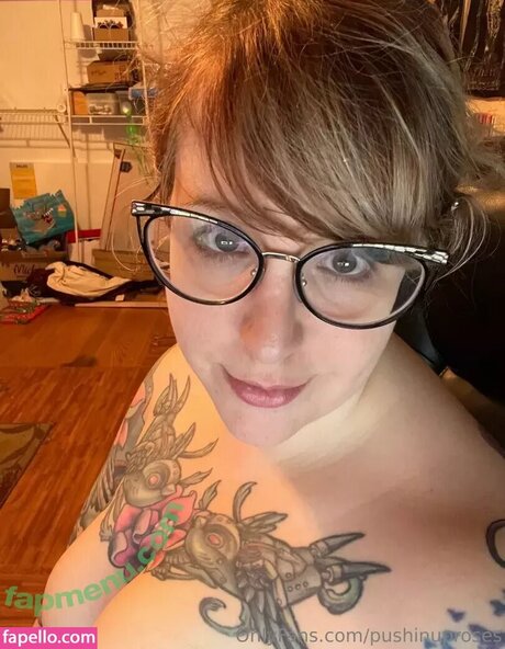 Pushing Up Roses actrice de sexe photos