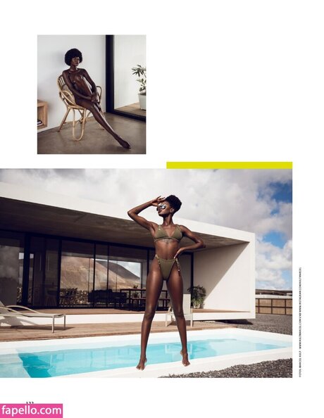 Naomi Nash étoile adulte images