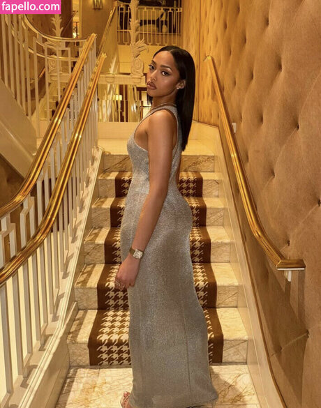 Jodie Woods xxx étoile photos