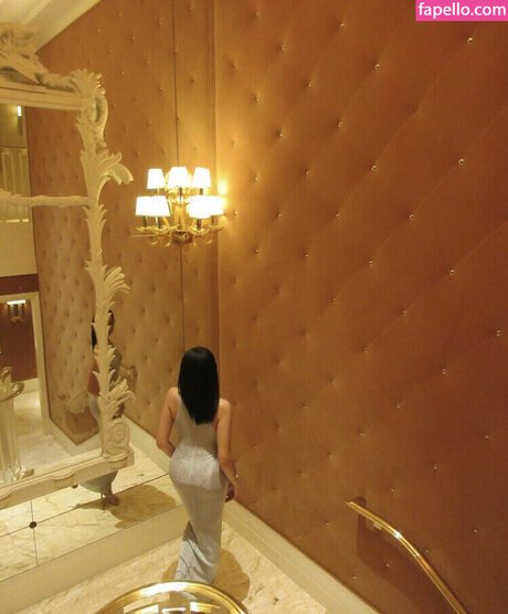 Jodie Woods modèle sympa image