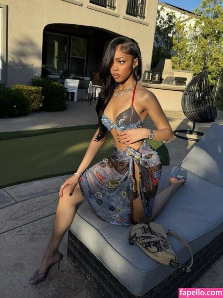 épouse amateur onlyfans bel art image