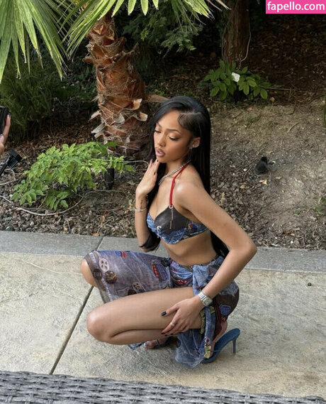 Jodie Woods étoile xxx galerie