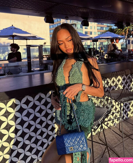 Jodie Woods star du porno gratuit galerie