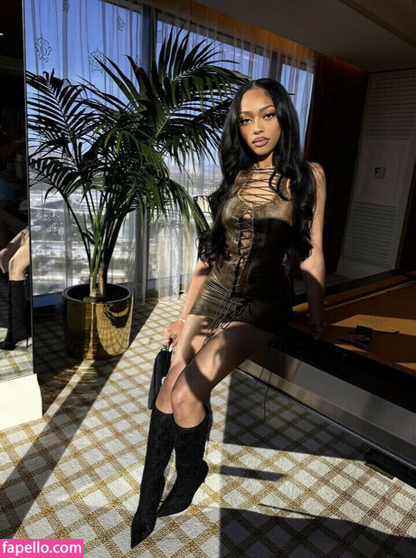 Jodie Woods actrice exclusive galerie